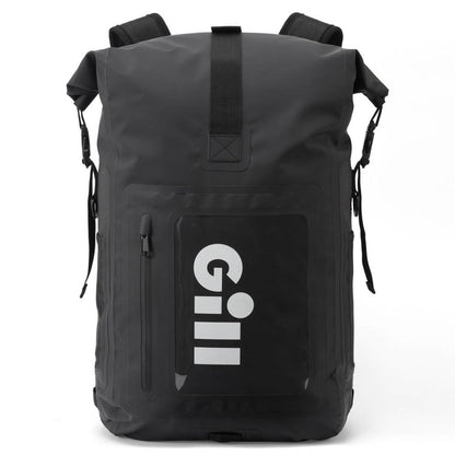 Rucksack Voyager Back Pack wasserdicht