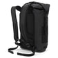 Rucksack Voyager Back Pack wasserdicht
