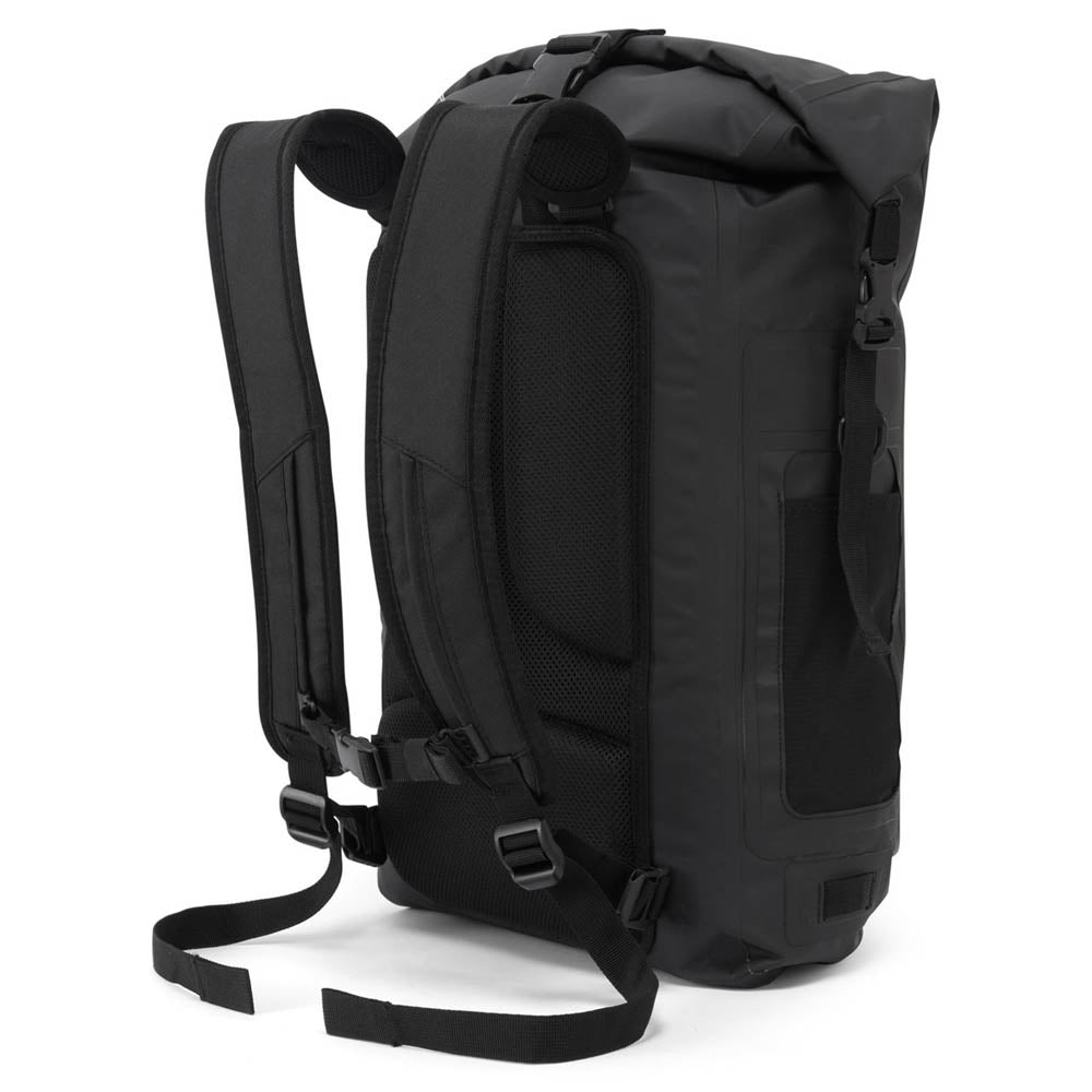 Rucksack Voyager Back Pack wasserdicht