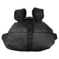 Rucksack Voyager Back Pack wasserdicht