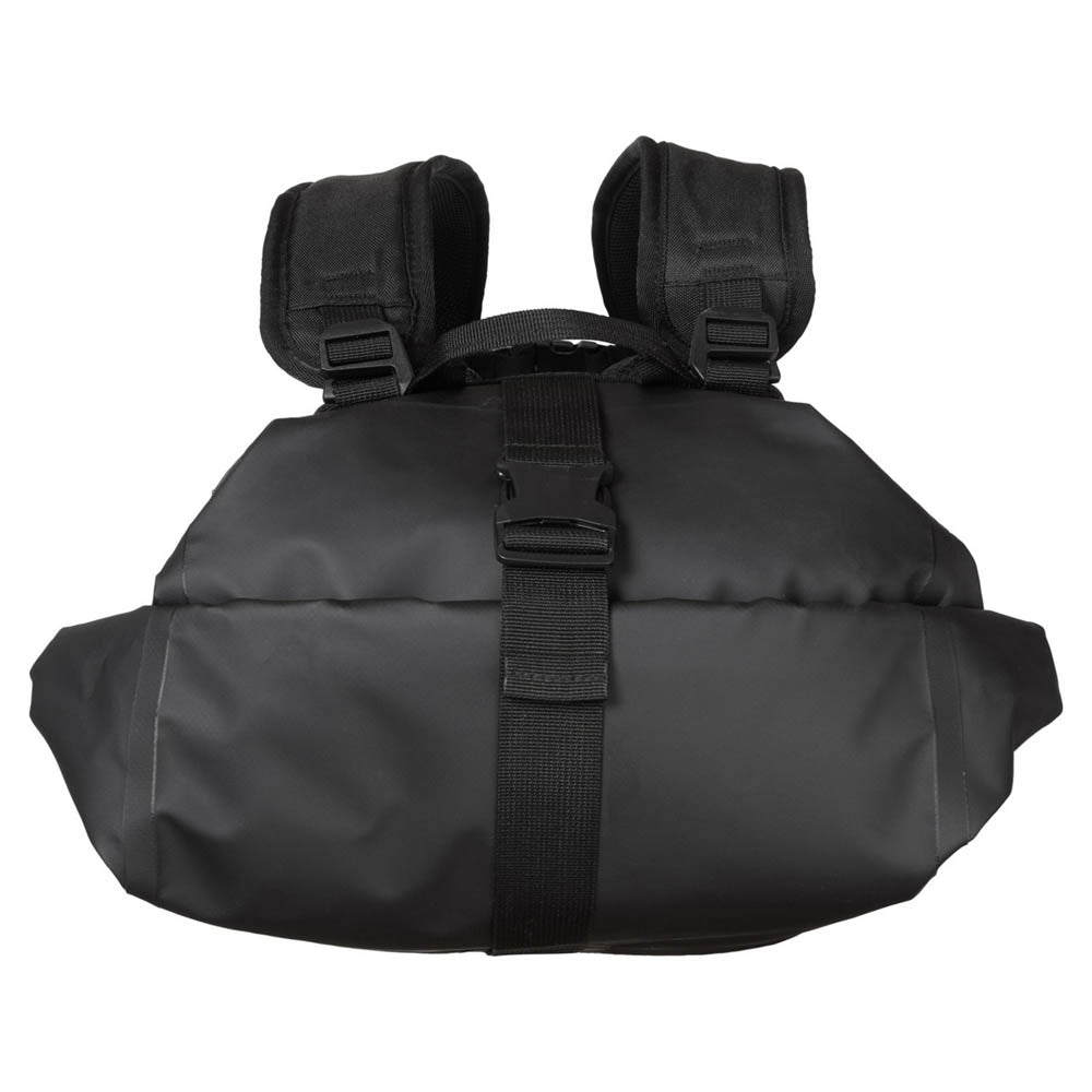 Rucksack Voyager Back Pack wasserdicht