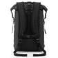 Rucksack Voyager Back Pack wasserdicht