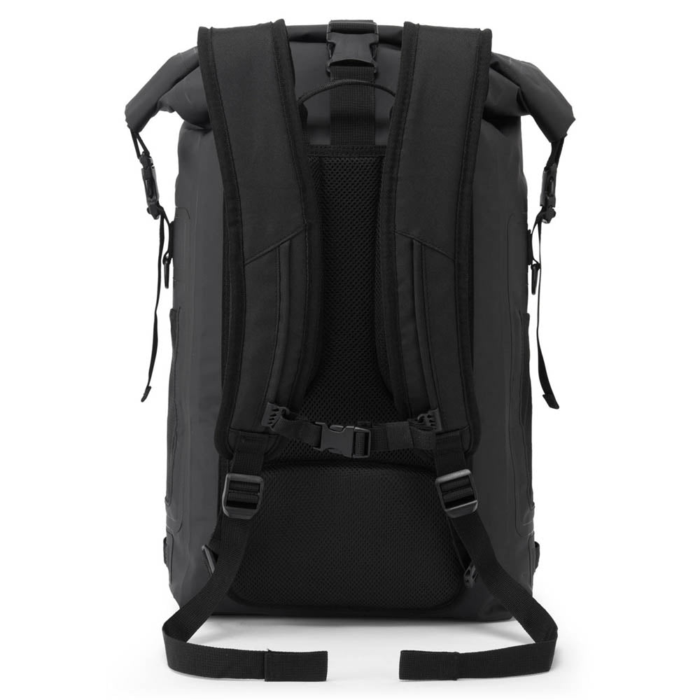 Rucksack Voyager Back Pack wasserdicht