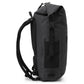 Rucksack Voyager Back Pack wasserdicht
