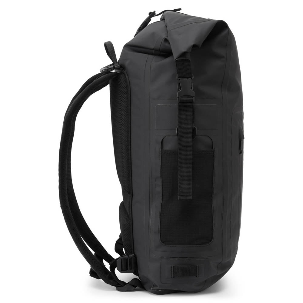 Rucksack Voyager Back Pack wasserdicht
