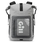 Rucksack Voyager Back Pack wasserdicht
