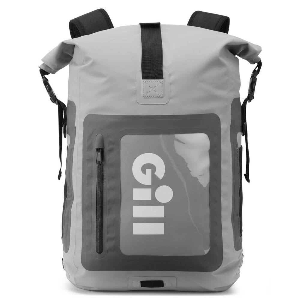 Rucksack Voyager Back Pack wasserdicht