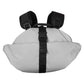 Rucksack Voyager Back Pack wasserdicht