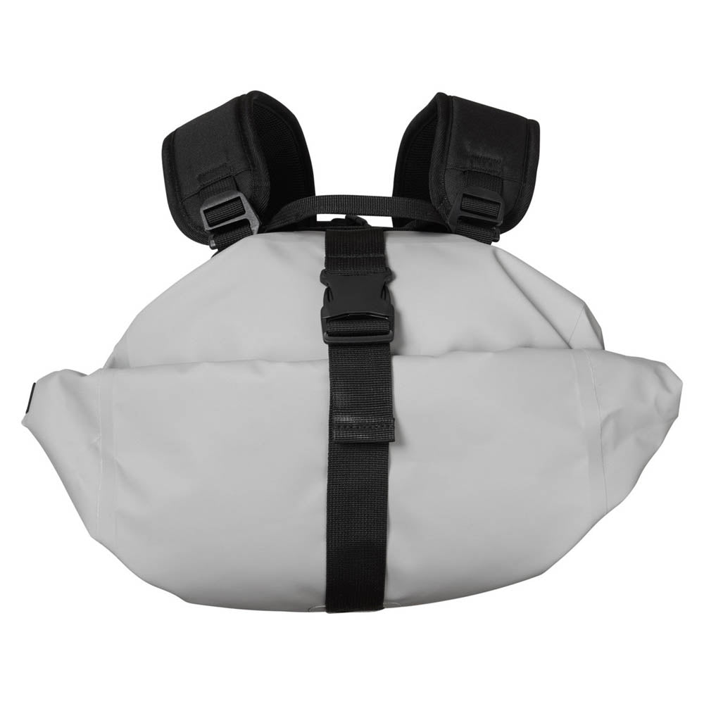 Rucksack Voyager Back Pack wasserdicht