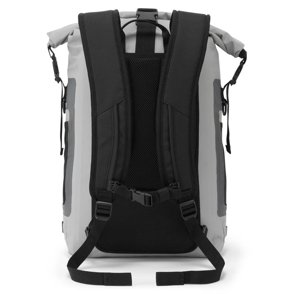 Rucksack Voyager Back Pack wasserdicht