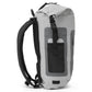 Rucksack Voyager Back Pack wasserdicht