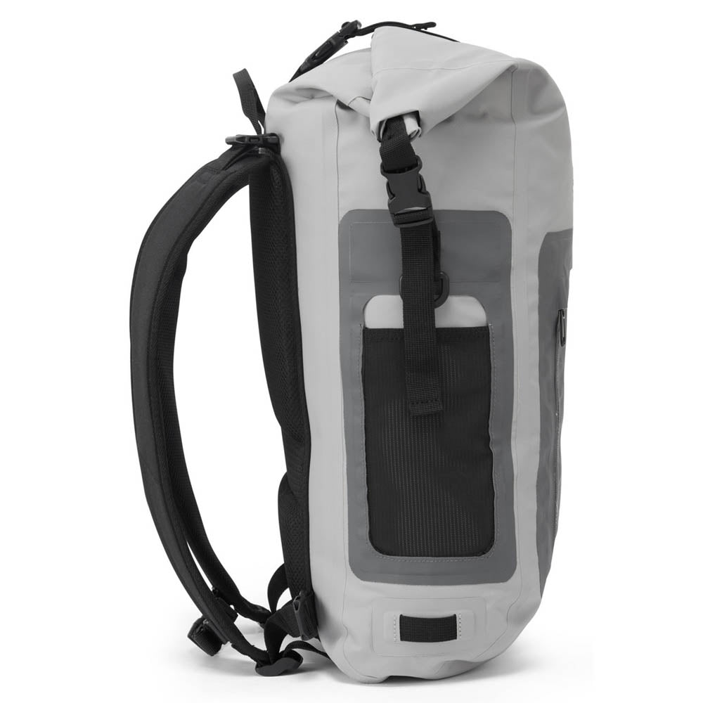 Rucksack Voyager Back Pack wasserdicht