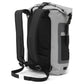 Rucksack Voyager Back Pack wasserdicht