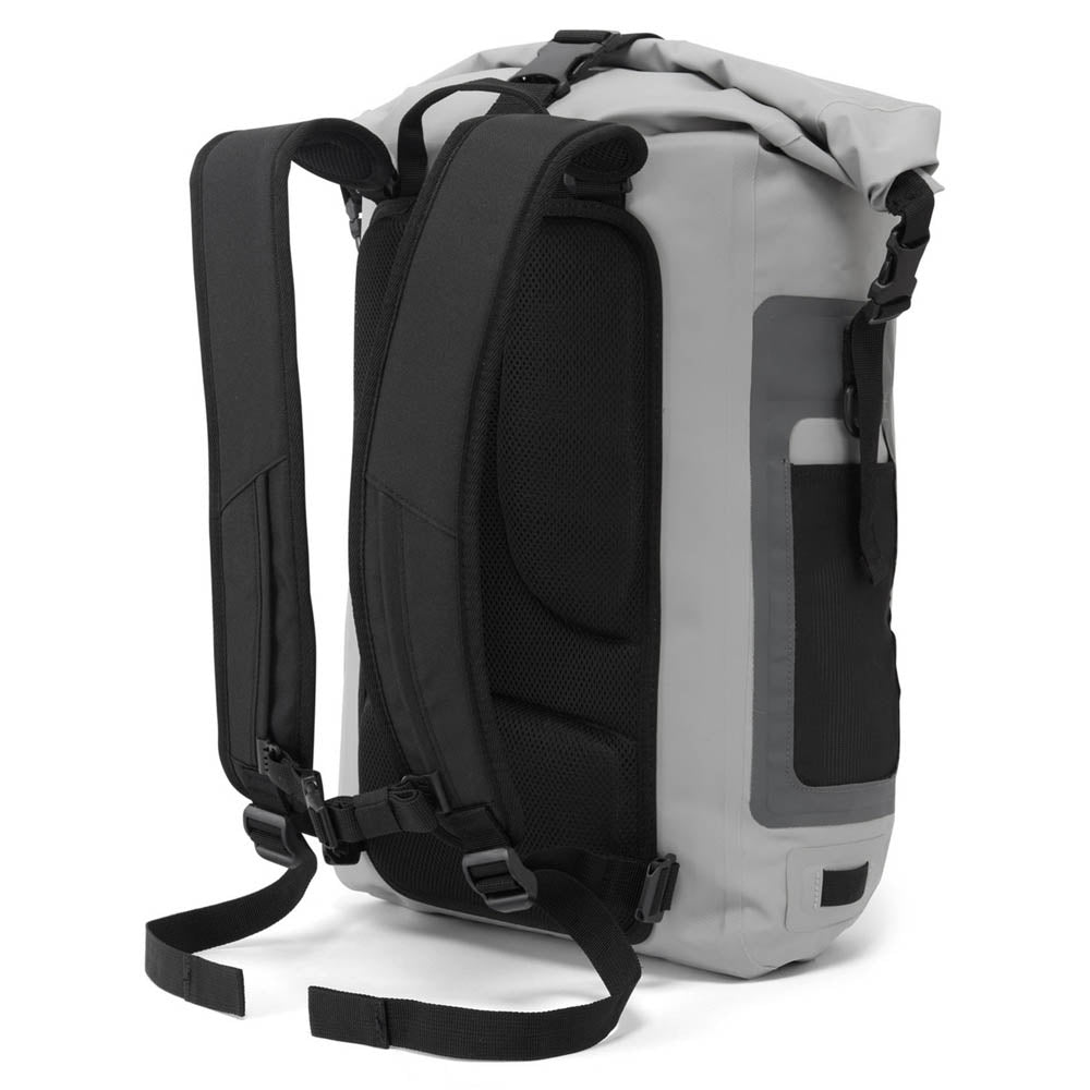 Rucksack Voyager Back Pack wasserdicht