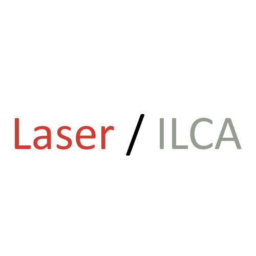 Laser/ILCA Oberpersenning Airtex Top
