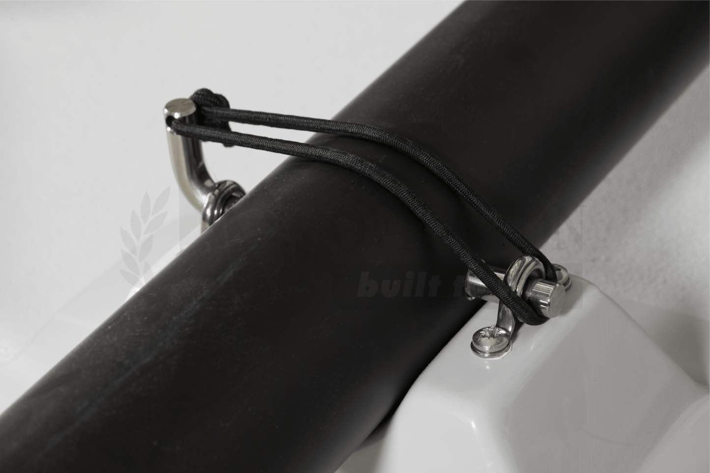 Musto Skiff Neuboot
