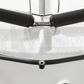 Musto Skiff Neuboot