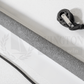 Musto Skiff Neuboot