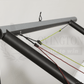 Musto Skiff Neuboot