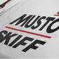 Musto Skiff Neuboot