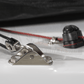 Musto Skiff Neuboot