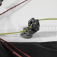 Musto Skiff Neuboot