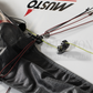 Musto Skiff Neuboot