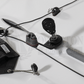 Musto Skiff Neuboot