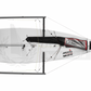 Musto Skiff Neuboot