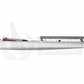 Musto Skiff Neuboot