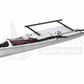 Musto Skiff Neuboot