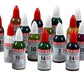 MIXOL® Abtönkonzentrat für Polyester Gelcoat