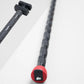 Carbon Pinnenausleger 110cm, Ø25mm