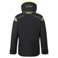 Segeljacke OS2 Offshore Jacket Damen