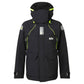 Segeljacke OS2 Offshore Jacket Damen