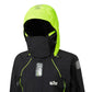 Segeljacke OS2 Offshore Jacket Damen