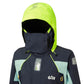 Segeljacke OS2 Offshore Jacket Damen
