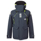 Segeljacke OS2 Offshore Jacket Damen