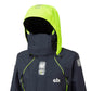 Segeljacke OS2 Offshore Jacket Damen