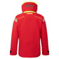 Segeljacke OS2 Offshore Jacket Damen