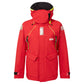 Segeljacke OS2 Offshore Jacket Damen