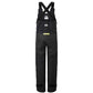 Salopette OS2 Offshore Trousers Damen