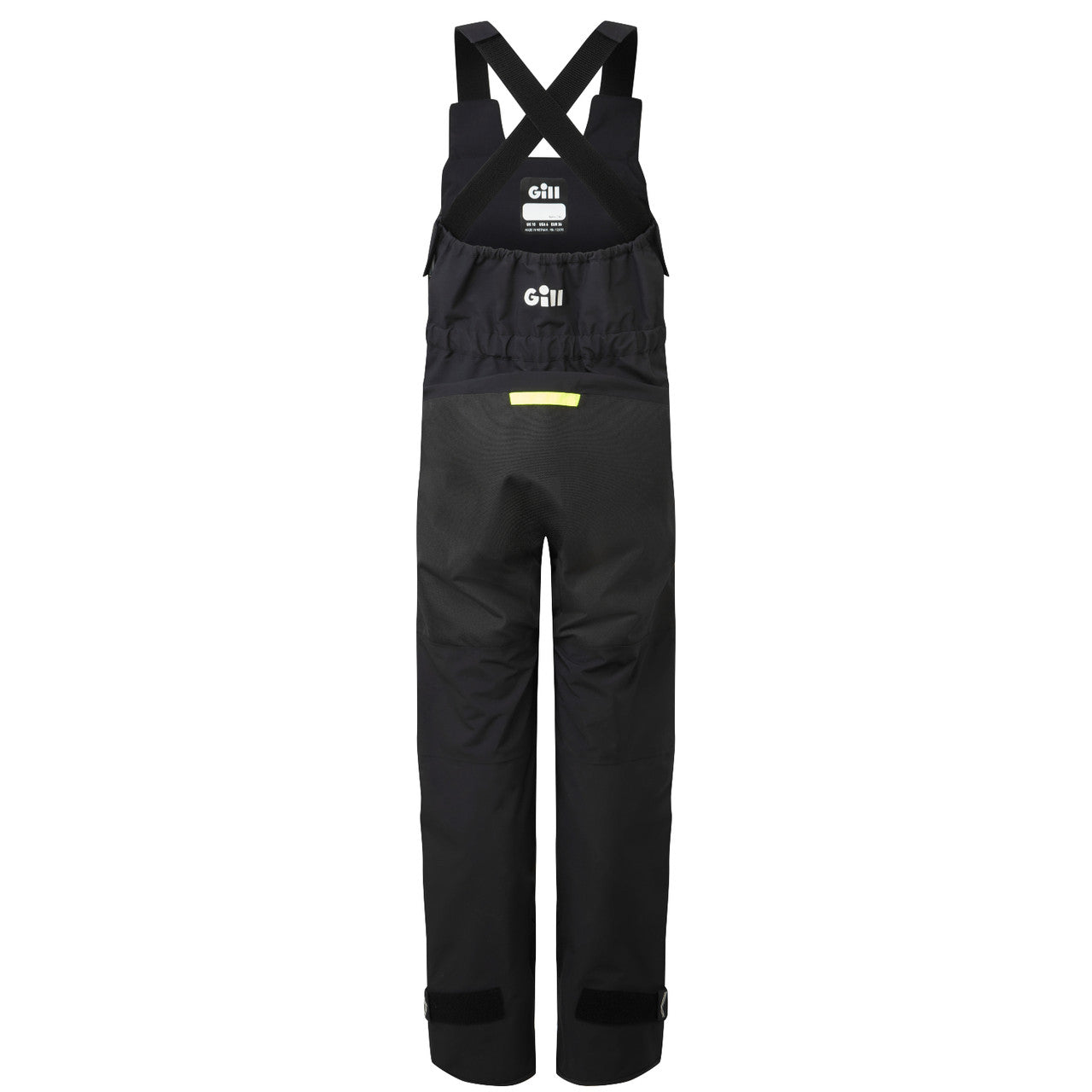Salopette OS2 Offshore Trousers Damen