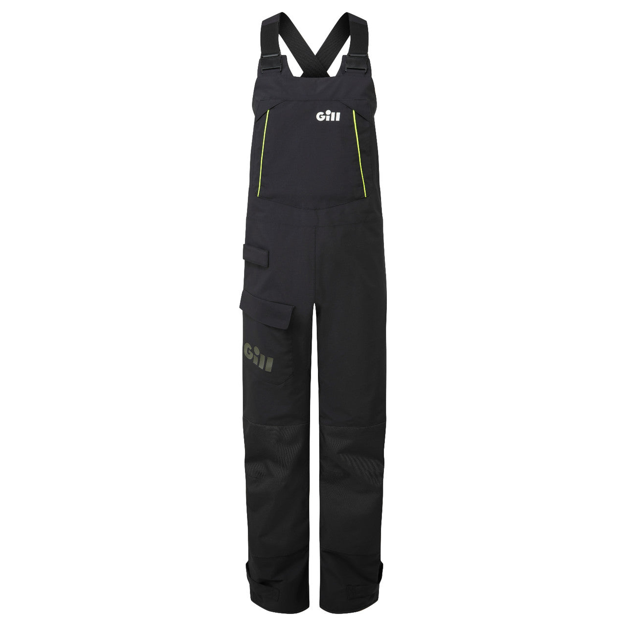 Salopette OS2 Offshore Trousers Damen