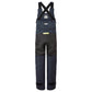 Salopette OS2 Offshore Trousers Damen