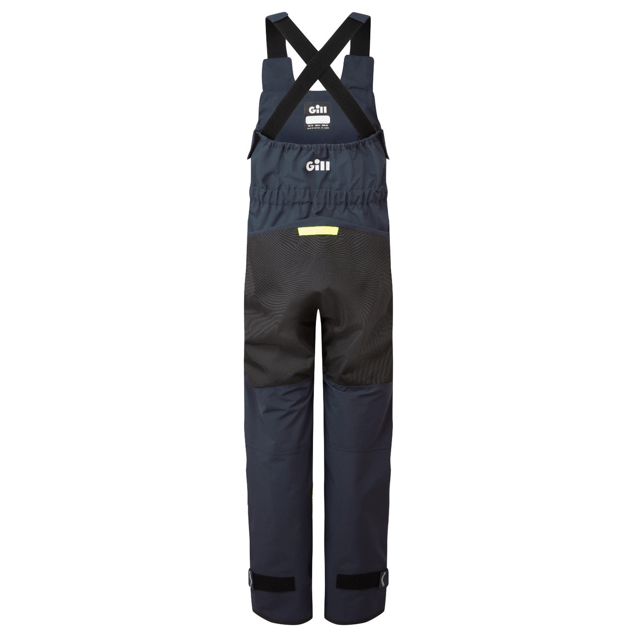 Salopette OS2 Offshore Trousers Damen