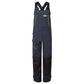 Salopette OS2 Offshore Trousers Damen