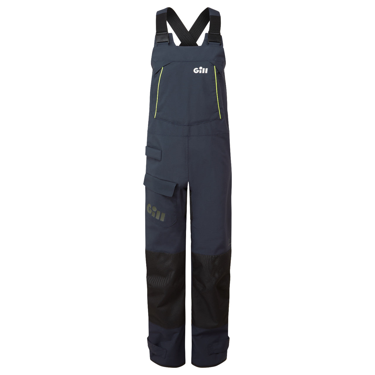 Salopette OS2 Offshore Trousers Damen