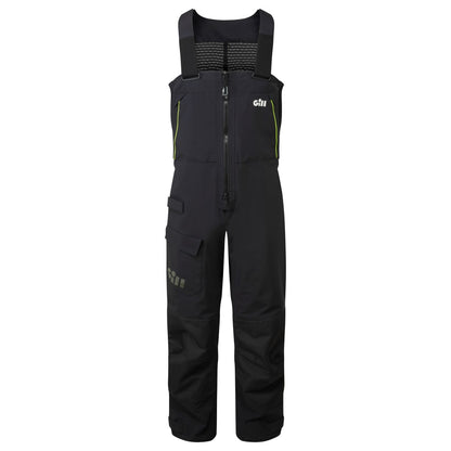 Salopette OS2 Offshore Trousers Herren