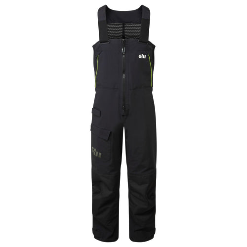 Salopette OS2 Offshore Trousers Herren